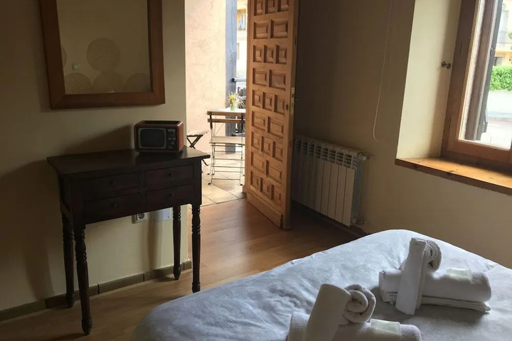 guest_rooms