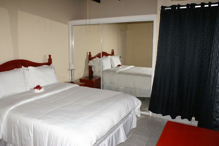 Room 9 of 17