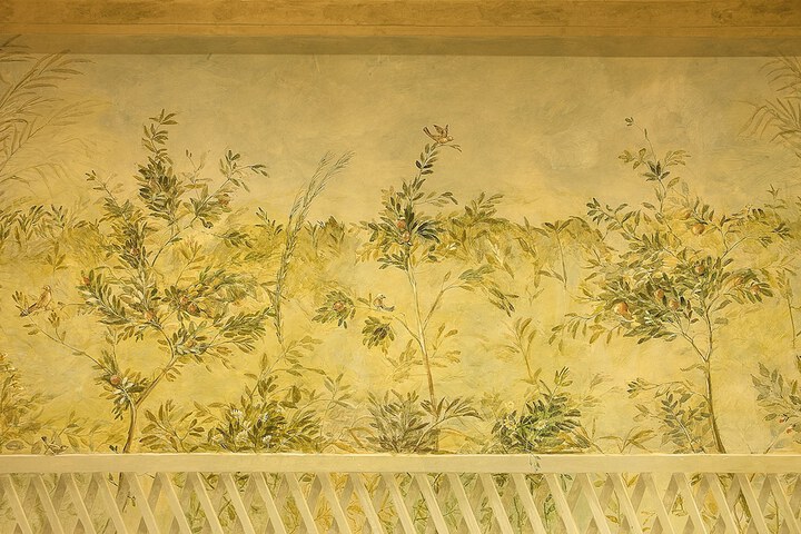 Room 12 of 35