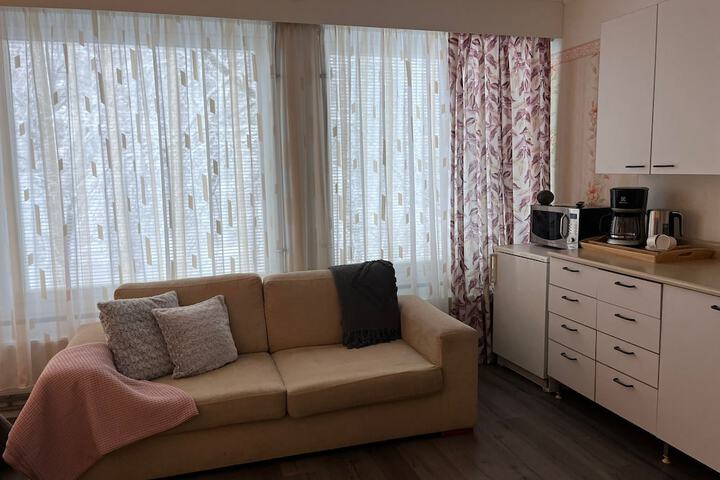 Room 57 of 108