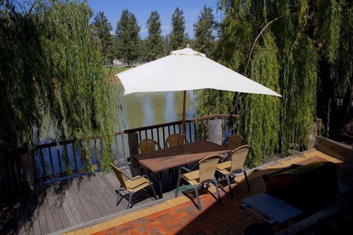 Terrace/Patio 67 of 79
