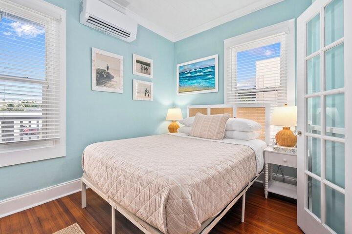 Room 46 of 286