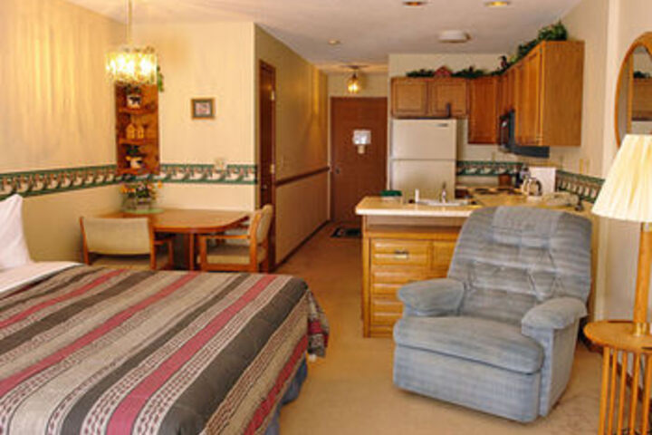 Room 55 of 71