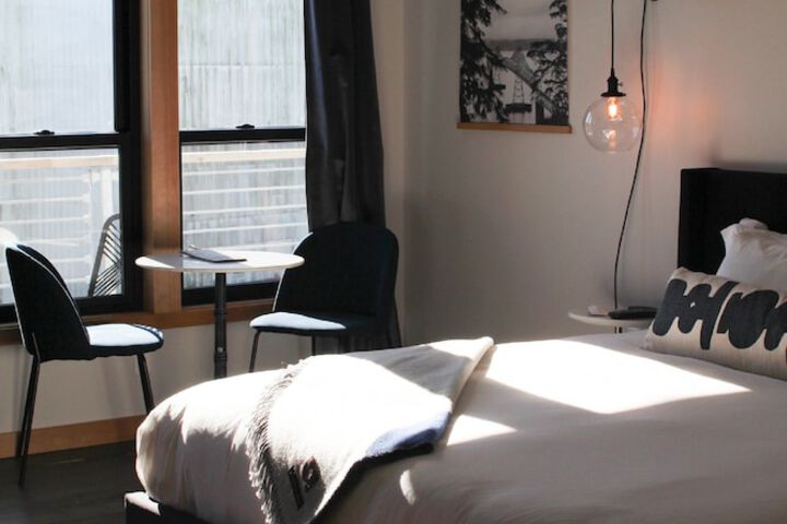 Room 29 of 159