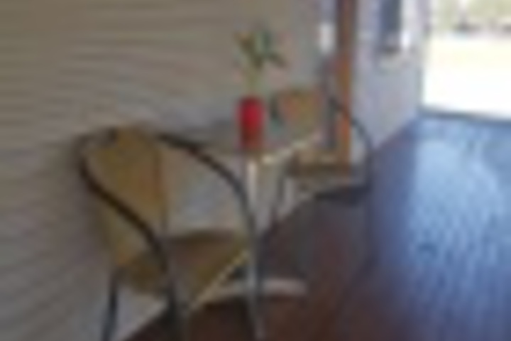 Terrace/Patio 351 of 792