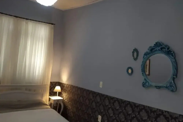 Spa 19 of 28