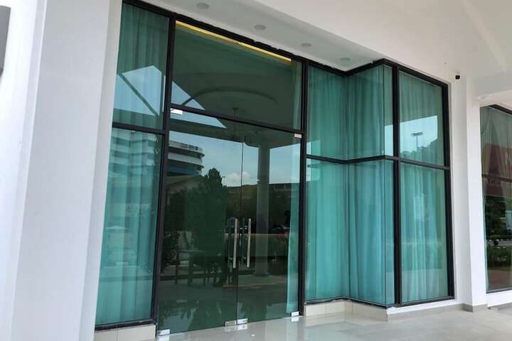 Hotel 17 of 22