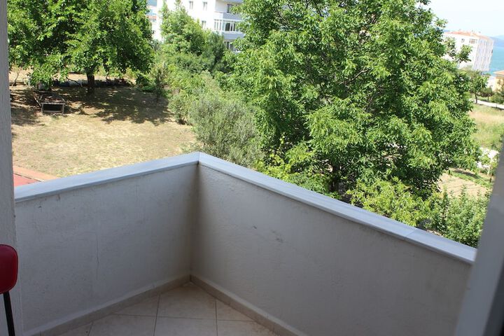Terrace/Patio 41 of 81