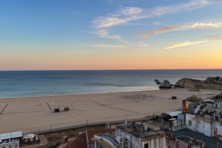 Hotel View 62 of 63