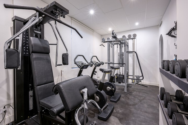 Health and Fitness 81 of 122