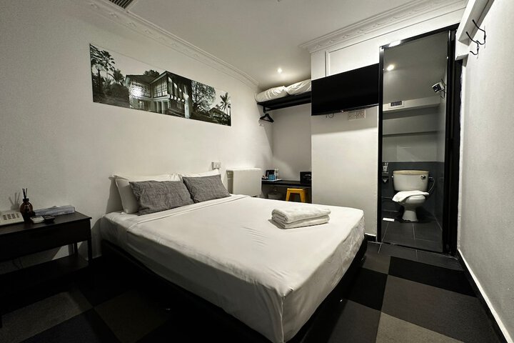 Room 12 of 55