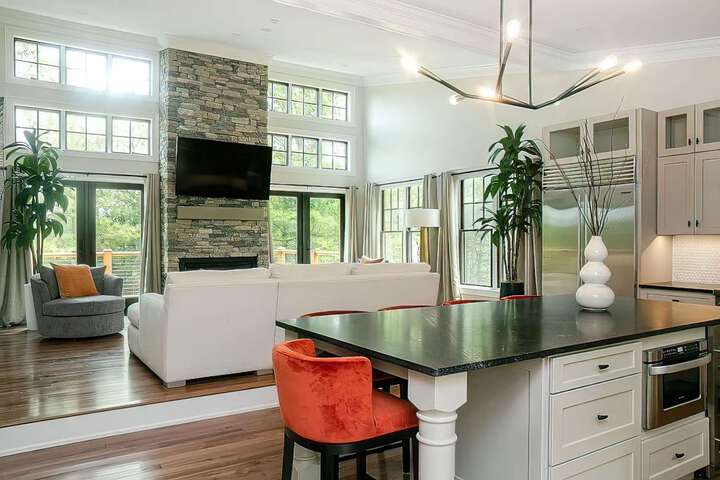 Room 2 of 50