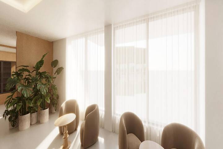 Hotel Interior 4 of 42