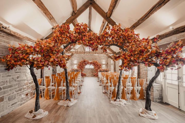 Wedding/Banquet 114 of 189