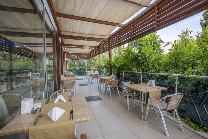 Terrace/Patio 148 of 172