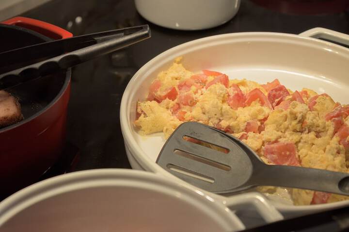 Dining 54 of 69