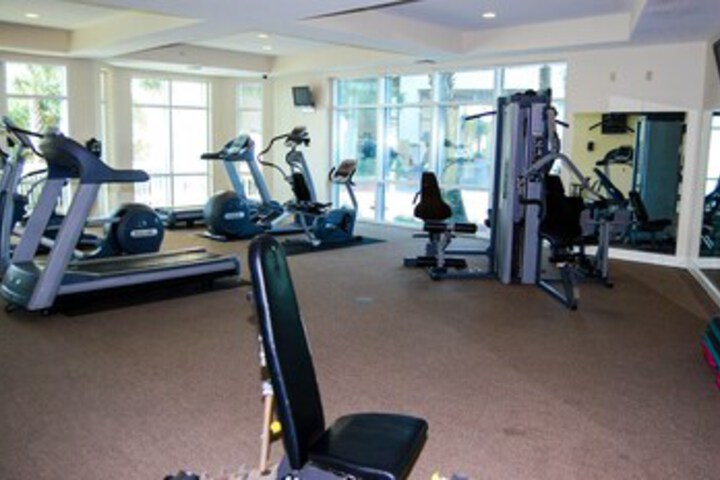 Health and Fitness 7 of 23