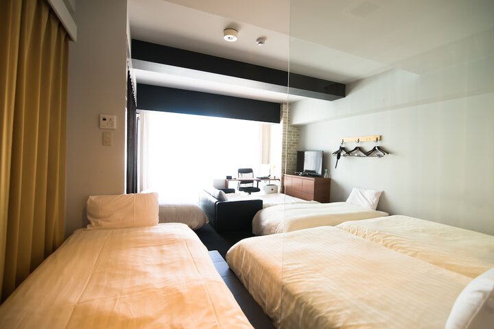 Room 20 of 59