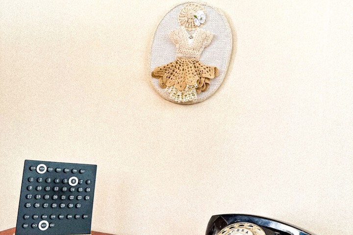 Dining 39 of 41