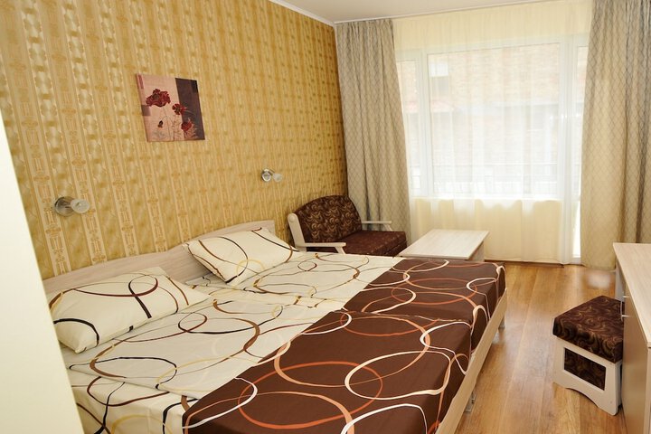 Room 6 of 29
