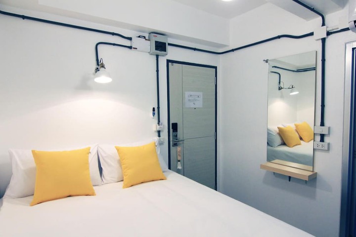 Room 20 of 50