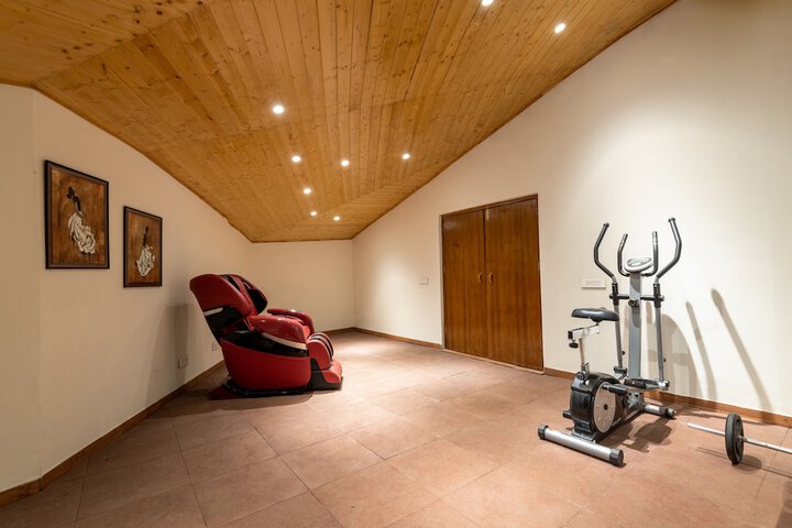 Health and Fitness 45 of 94