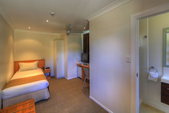 Room 7 of 81