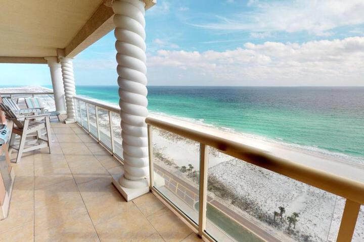 Photo of Portofino Tower 3 Unit 1601