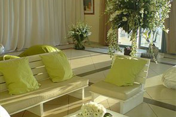 Hotel Interior 14 of 26