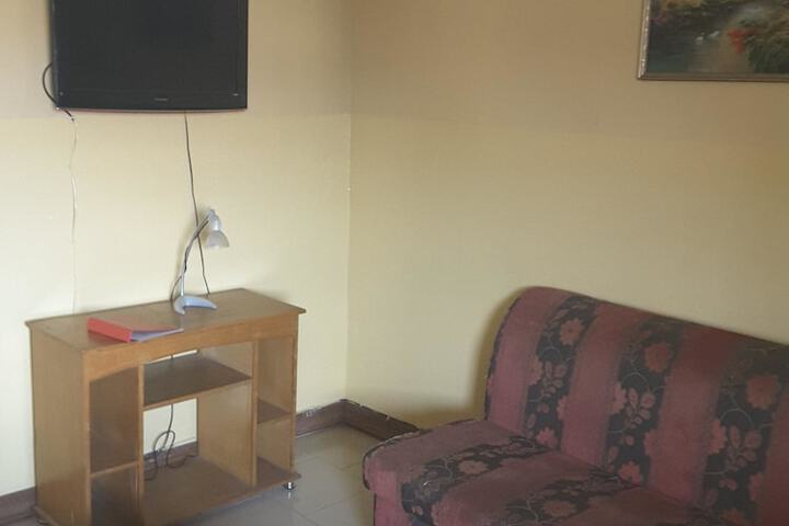 Room 22 of 25
