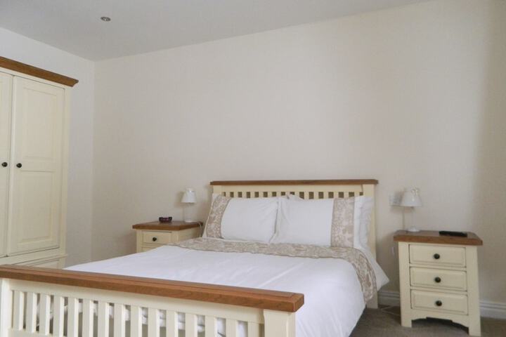 Room 7 of 40