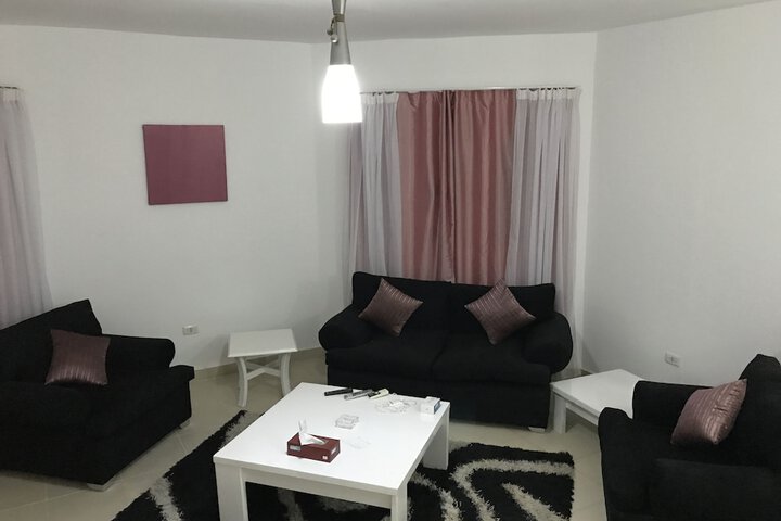 Room 65 of 126