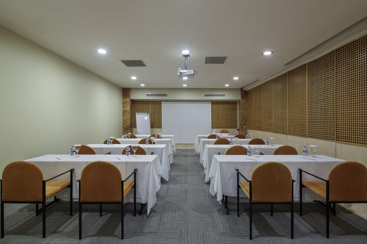 Meeting 99 of 130