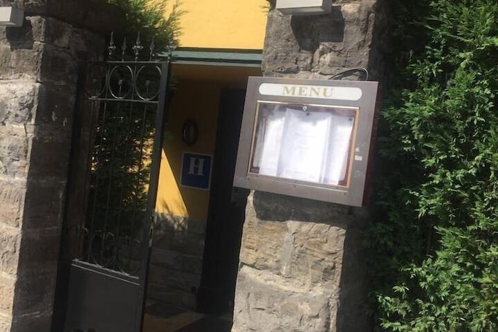 Hotel 2 of 13