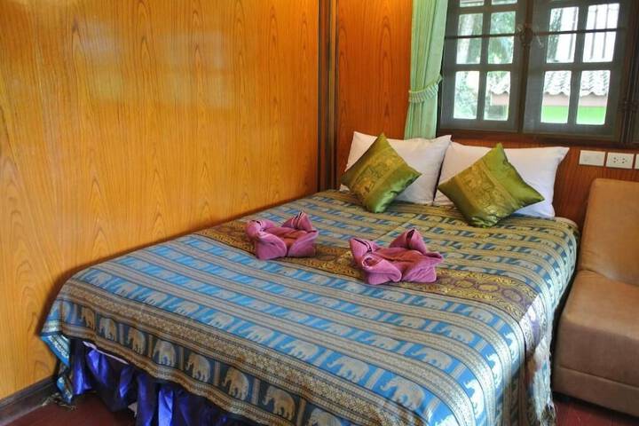 Room 20 of 82