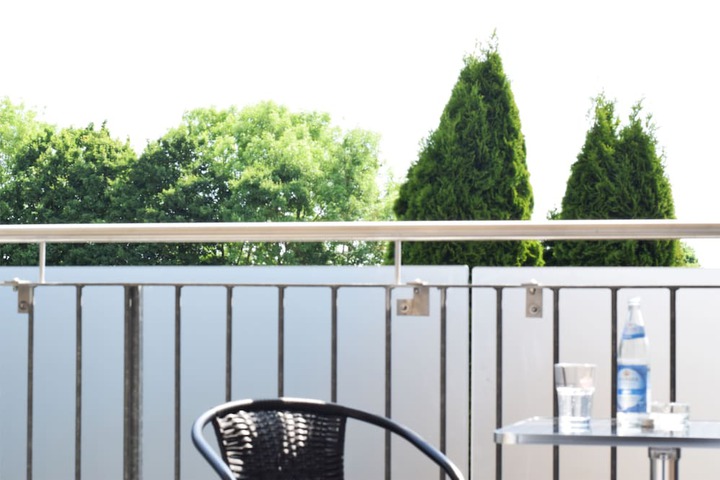 Terrace/Patio 10 of 35