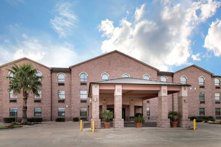Hotel 26 of 26