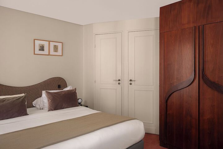 Room 15 of 57