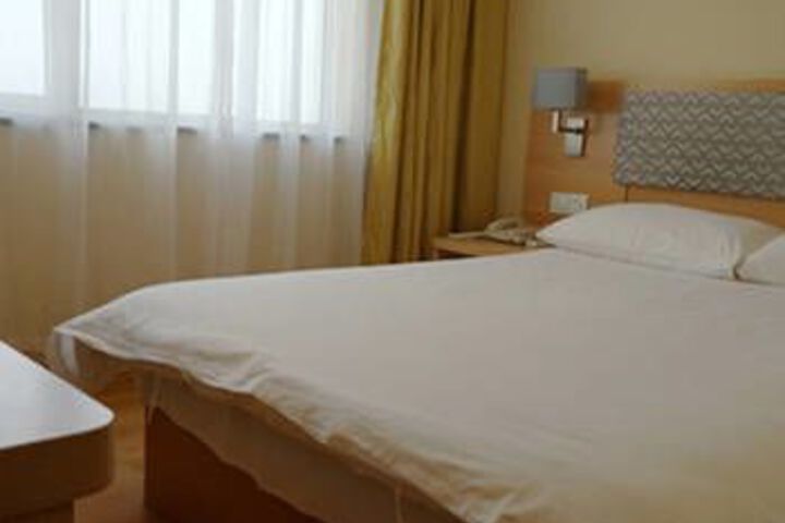 Room View