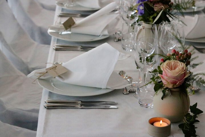 Wedding/Banquet 37 of 42