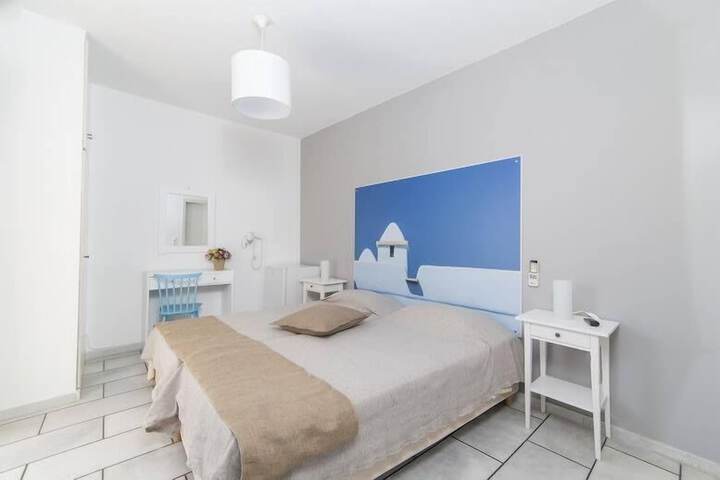 Room 20 of 60