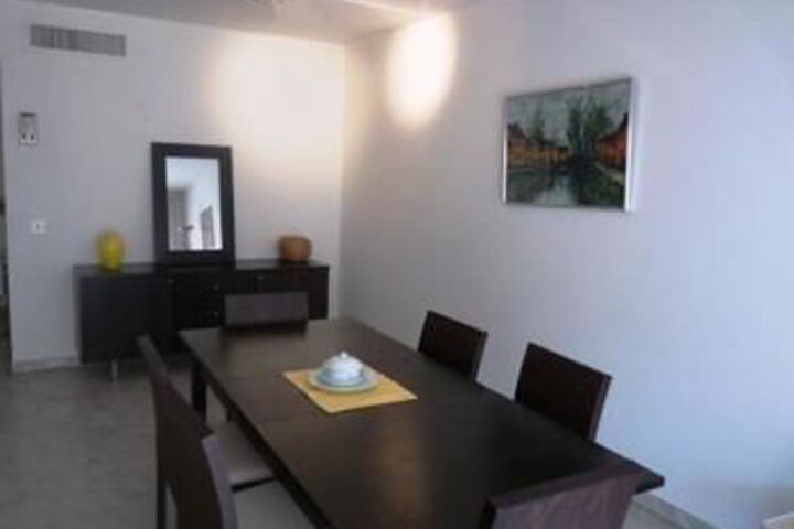Room 20 of 22
