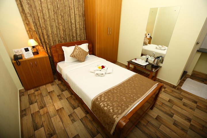 Room 14 of 54