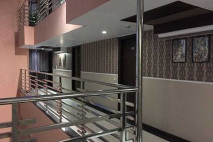 Terrace/Patio 2 of 51