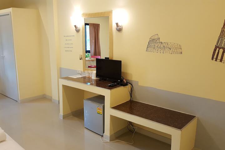 Room 46 of 92
