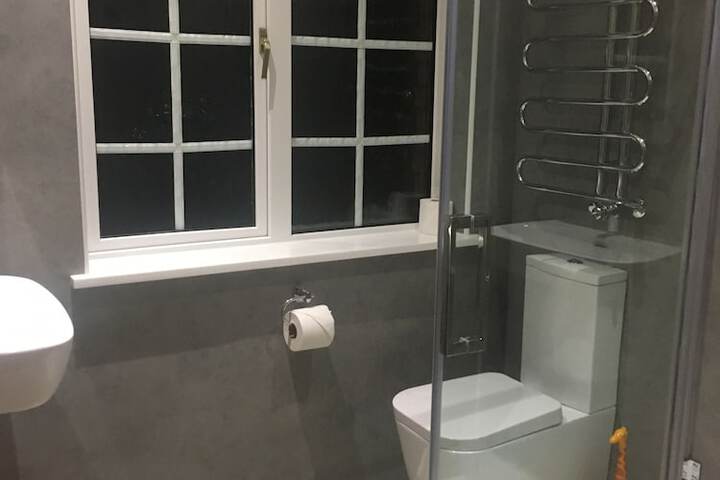 Room 9 of 52