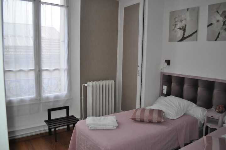 Room 11 of 59