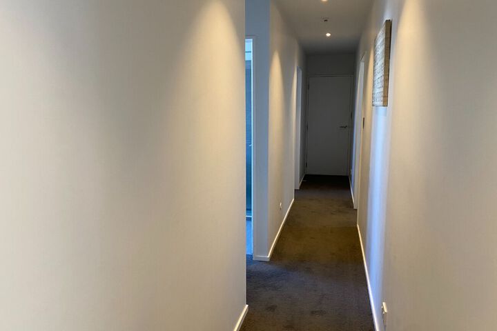 Ballroom/Hall 18 of 51