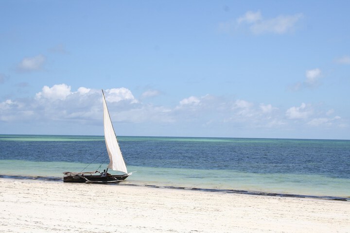 Beach 152 of 156