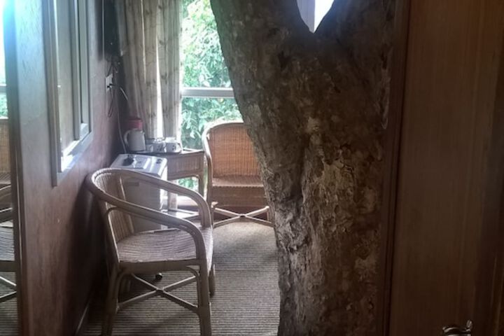 Room 10 of 53